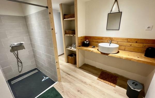 Vente Mas au coeur de la camargue Arles   