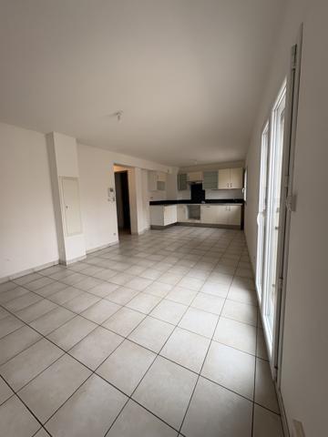 Saint-Laurent-de-la-Salanque (66250) T2 - 30 m² Saint Laurent de la Salanque