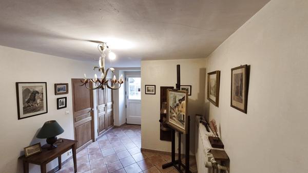 Yèvre-la-Ville (45300) COUP DE COEUR ASSURE!!