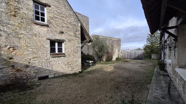 Yèvre-la-Ville (45300) COUP DE COEUR ASSURE!!