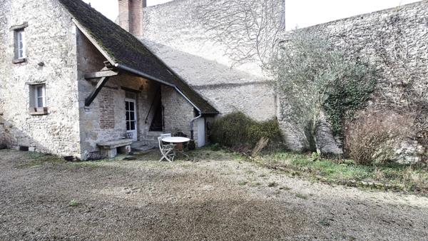 Yèvre-la-Ville (45300) COUP DE COEUR ASSURE!!