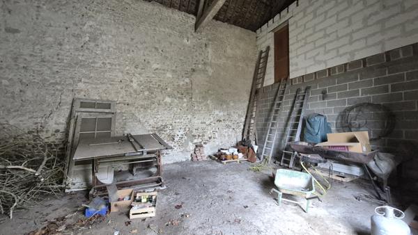 Yèvre-la-Ville (45300) COUP DE COEUR ASSURE!!