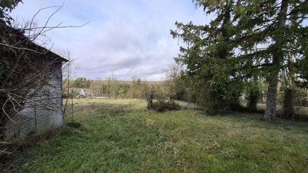 Yèvre-la-Ville (45300) COUP DE COEUR ASSURE!!