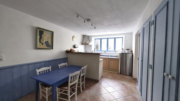 Yèvre-la-Ville (45300) COUP DE COEUR ASSURE!!