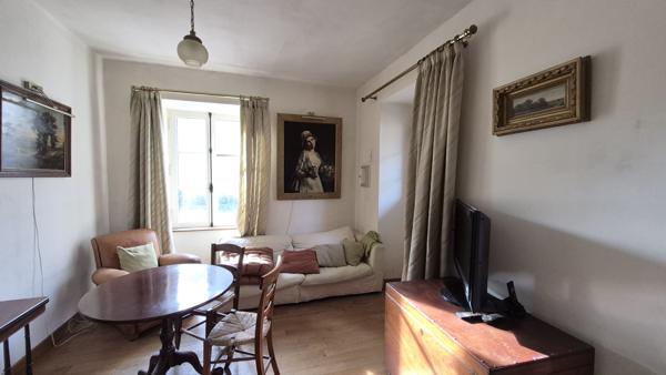 Yèvre-la-Ville (45300) COUP DE COEUR ASSURE!!