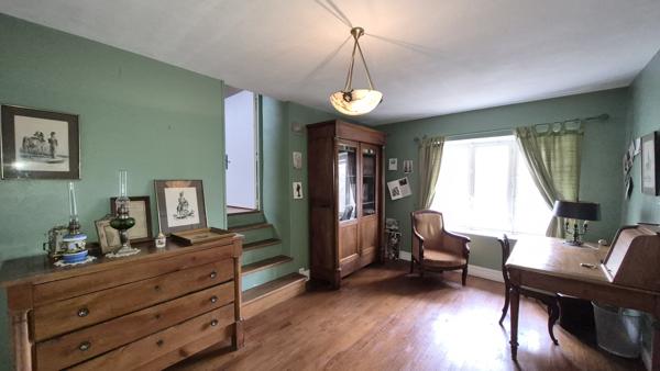 Yèvre-la-Ville (45300) COUP DE COEUR ASSURE!!