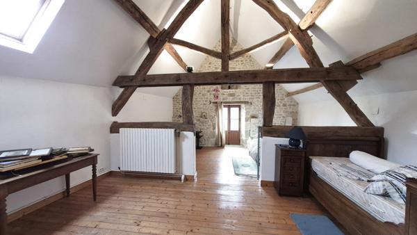 Yèvre-la-Ville (45300) COUP DE COEUR ASSURE!!