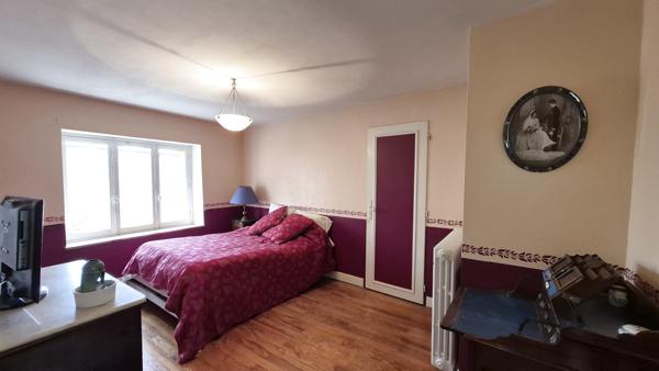 Yèvre-la-Ville (45300) COUP DE COEUR ASSURE!!