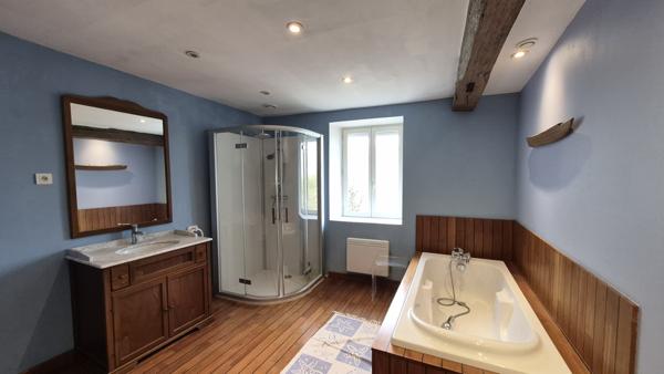 Yèvre-la-Ville (45300) COUP DE COEUR ASSURE!!