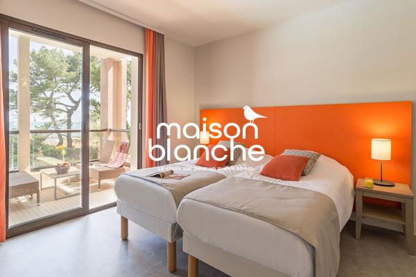 INVESTISSEMENT LMNP - PERROS GUIREC (22)