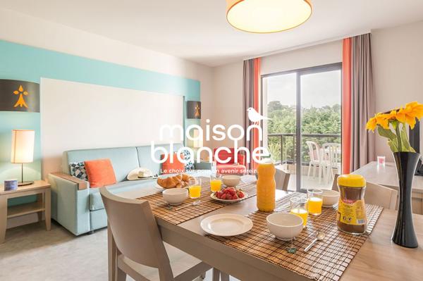 INVESTISSEMENT LMNP - PERROS GUIREC (22)