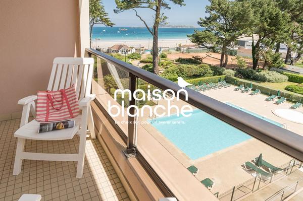 INVESTISSEMENT LMNP - PERROS GUIREC (22)