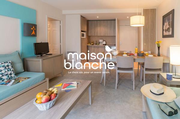INVESTISSEMENT LMNP - PERROS GUIREC (22)