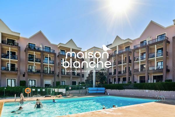 INVESTISSEMENT LMNP - PERROS GUIREC (22)