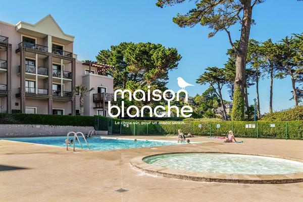 INVESTISSEMENT LMNP - PERROS GUIREC (22)