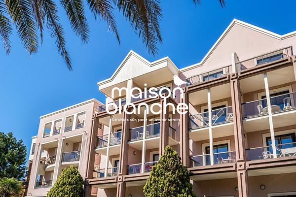 INVESTISSEMENT LMNP - PERROS GUIREC (22)