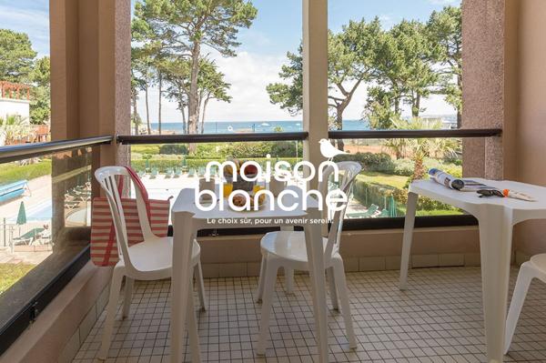 INVESTISSEMENT LMNP - PERROS GUIREC (22)