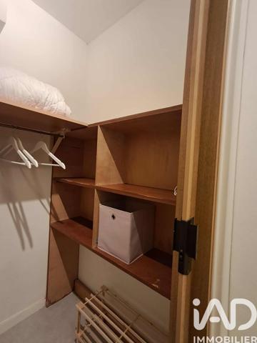 Location appartement 