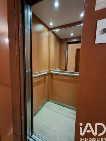 Location appartement 