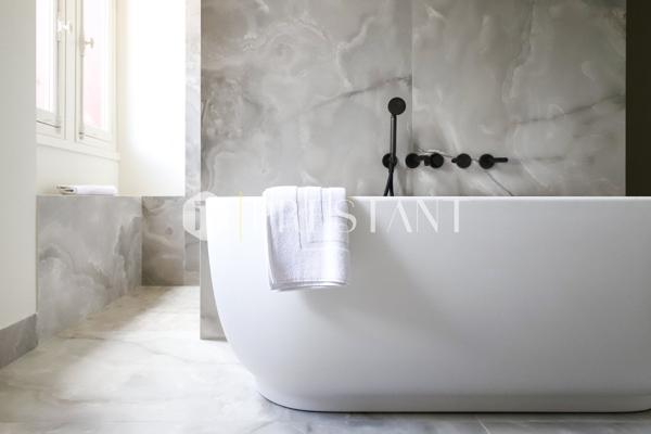 Villa Etchechoumia – BIDART GUETHARY – PROPRIETE AVEC PISCINE ET VUE MER – 15 PERSONNES, GUETHARY