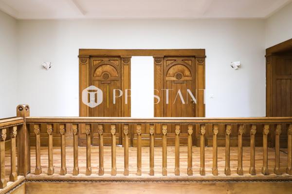 Villa Etchechoumia – BIDART GUETHARY – PROPRIETE AVEC PISCINE ET VUE MER – 15 PERSONNES, GUETHARY