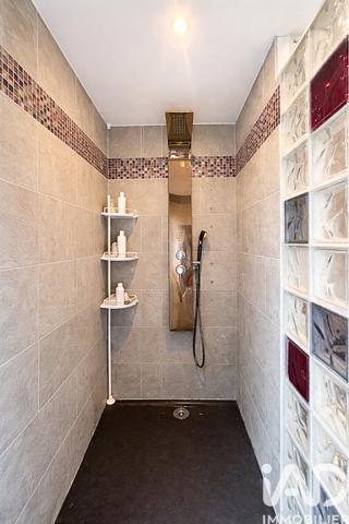 Maison à vendre 8 pièces 158 m² Rieux