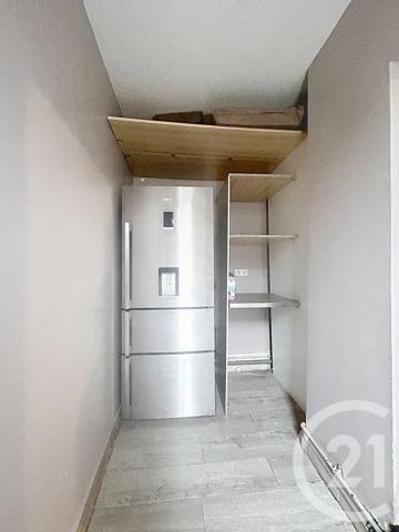 Appartement F3 à vendre  3 pièces - 85 m 2   MELUN  - 77