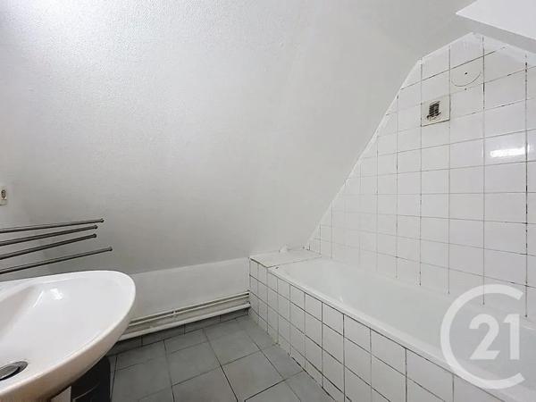 Appartement F3 à vendre  3 pièces - 85 m 2   MELUN  - 77
