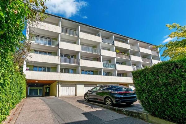 Vente                                                      Appartement
                        
                     2 pièces                      50 m2                     à Thorigny-sur-Marne