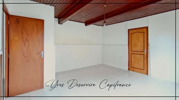 Maison à vendre 5 pièces LAFITTE SUR LOT (47)