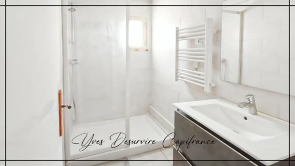 Maison à vendre 5 pièces LAFITTE SUR LOT (47)