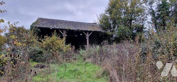 Maison à Vendre à Saint-Varent (79330) en Deux-Sèvres (79)

Dans la localité de Saint-Varent,...