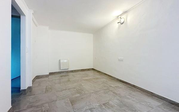 Appartement à vendre    2 pièces • 44 m2 Vence