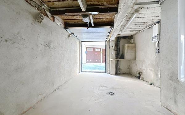 Appartement à vendre    2 pièces • 44 m2 Vence