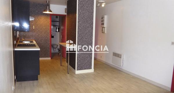 Location Appartement 2 pièces 37.51 m² - ÉTampes 91150
