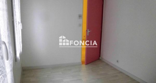 Location Appartement 2 pièces 37.51 m² - ÉTampes 91150