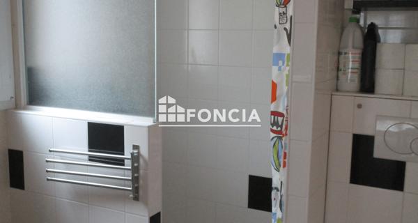 Location Appartement 2 pièces 37.51 m² - ÉTampes 91150
