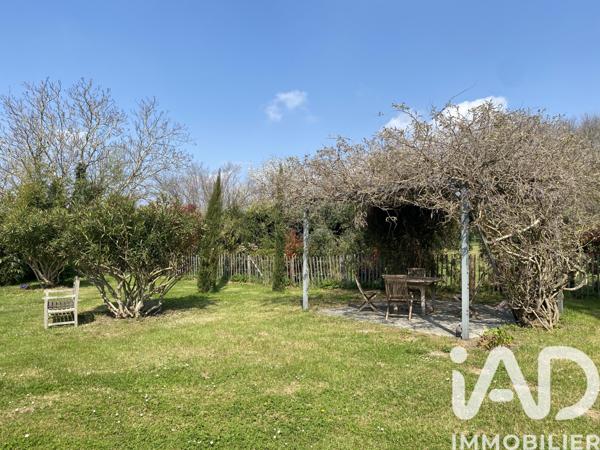 Maison à vendre 8 pièces 282 m² Balma