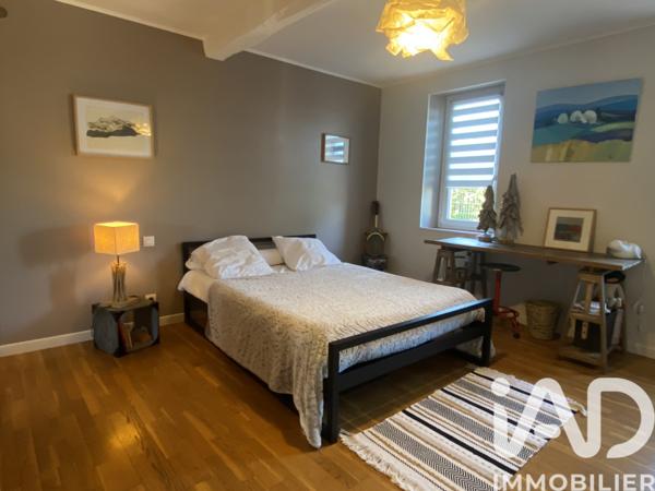 Maison à vendre 8 pièces 282 m² Balma