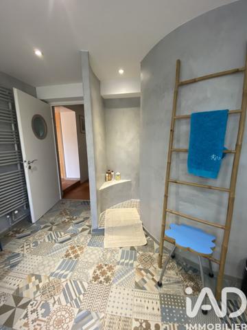 Maison à vendre 8 pièces 282 m² Balma