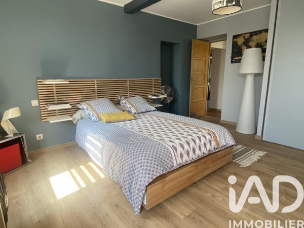 Maison à vendre 8 pièces 282 m² Balma
