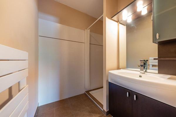 Maison familiale commune de Treillières