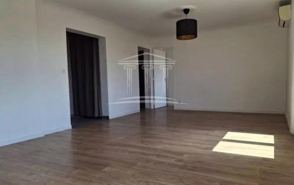 Vente Appartement P3 Sorgues   