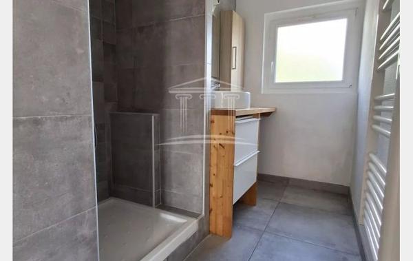 Vente Appartement P3 Sorgues   