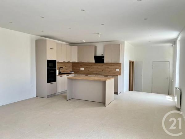 Appartement F4 à vendre  4 pièces - 111,90 m 2   ANET  - 28