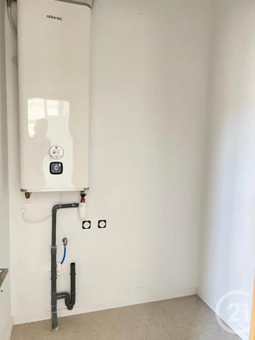 Appartement F4 à vendre  4 pièces - 111,90 m 2   ANET  - 28
