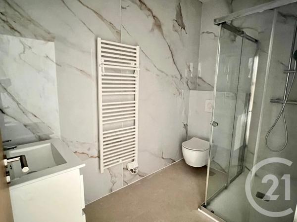 Appartement F4 à vendre  4 pièces - 111,90 m 2   ANET  - 28