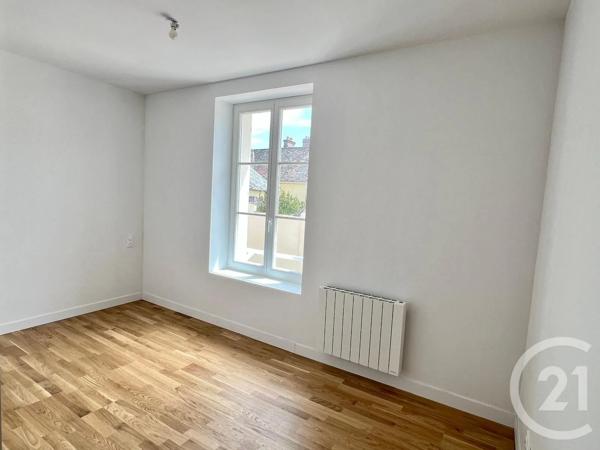 Appartement F4 à vendre  4 pièces - 111,90 m 2   ANET  - 28