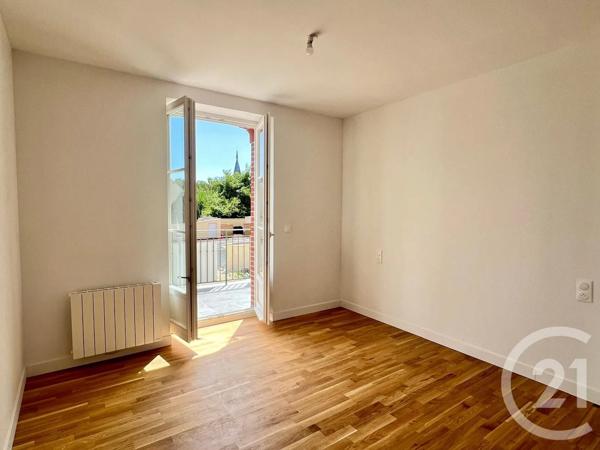 Appartement F4 à vendre  4 pièces - 111,90 m 2   ANET  - 28