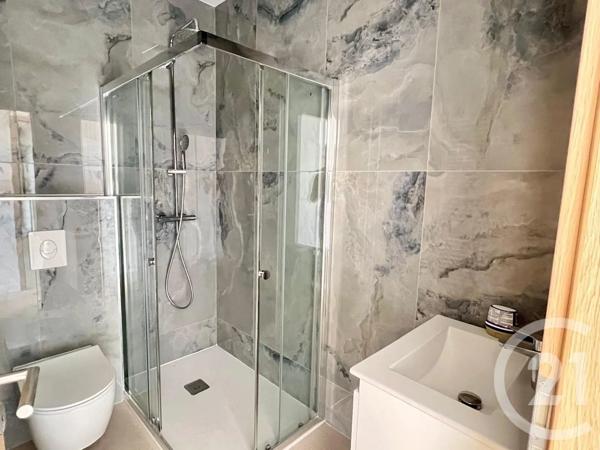 Appartement F4 à vendre  4 pièces - 111,90 m 2   ANET  - 28